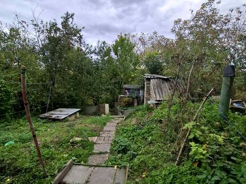 будинок за адресою Жовтнева вул.