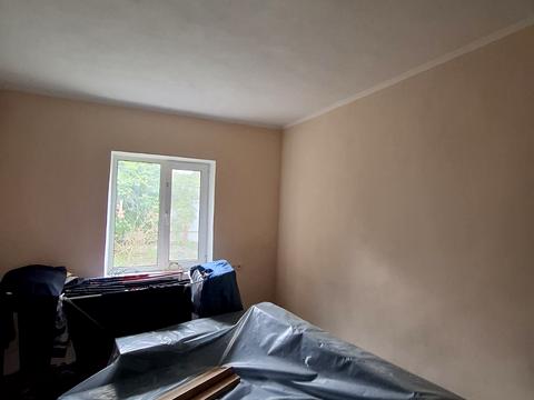 будинок за адресою Жовтнева вул.