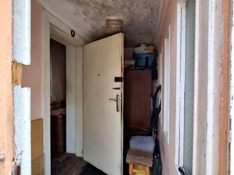 будинок за адресою Жовтнева вул.