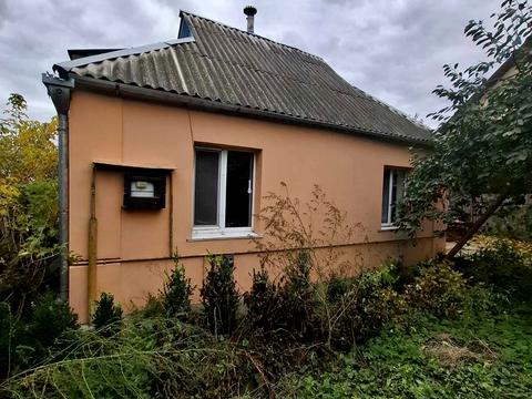 будинок за адресою Жовтнева вул.