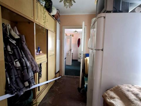 будинок за адресою Жовтнева вул.