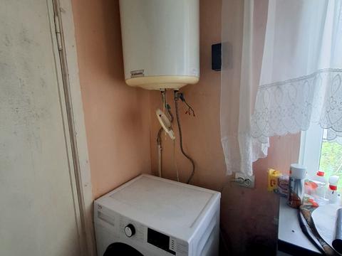 будинок за адресою Жовтнева вул.