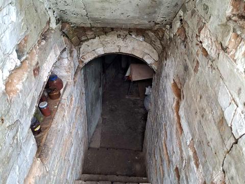 будинок за адресою Жовтнева вул.