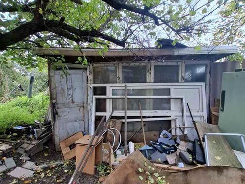 будинок за адресою Жовтнева вул.