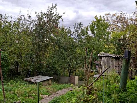 будинок за адресою Жовтнева вул.