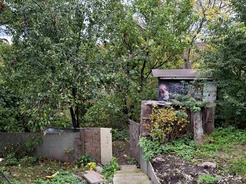 будинок за адресою Жовтнева вул.