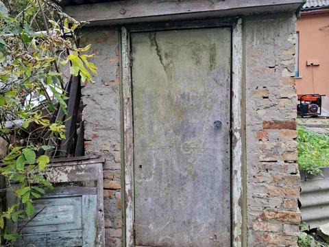 будинок за адресою Жовтнева вул.