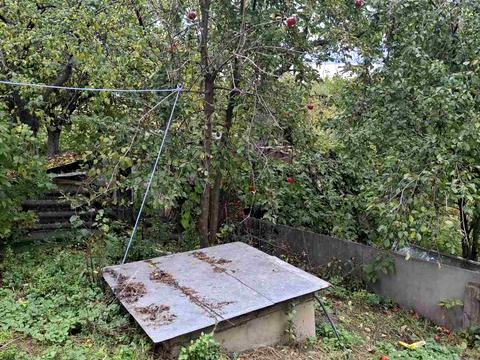 будинок за адресою Жовтнева вул.