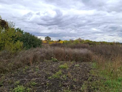 будинок за адресою Жовтнева вул.