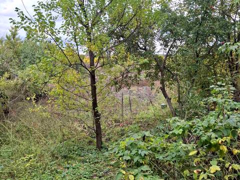 будинок за адресою Жовтнева вул.