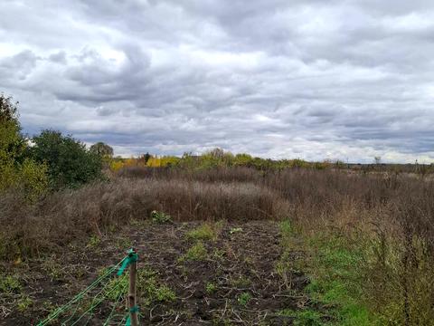 будинок за адресою Жовтнева вул.