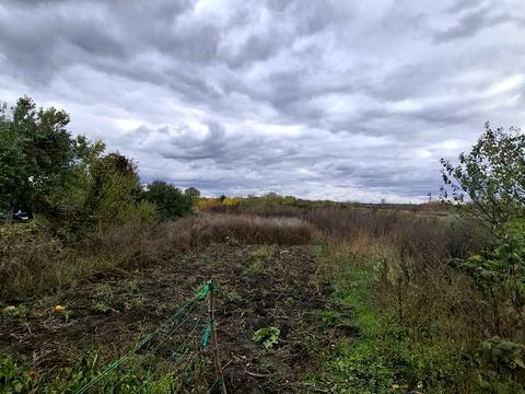 будинок за адресою Жовтнева вул.