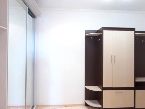 квартира за адресою Градинська вул., 3