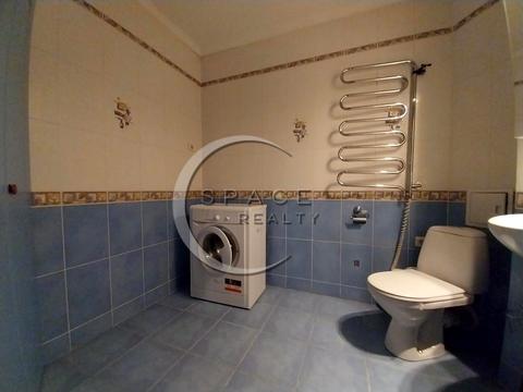 квартира за адресою Василя Порика просп., 7-Б