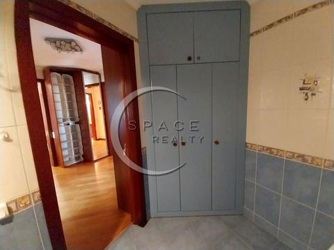 квартира за адресою Василя Порика просп., 7-Б