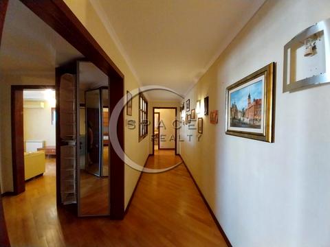 квартира за адресою Василя Порика просп., 7-Б