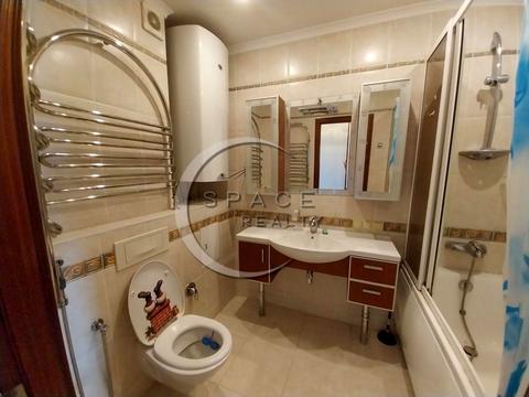 квартира за адресою Василя Порика просп., 7-Б