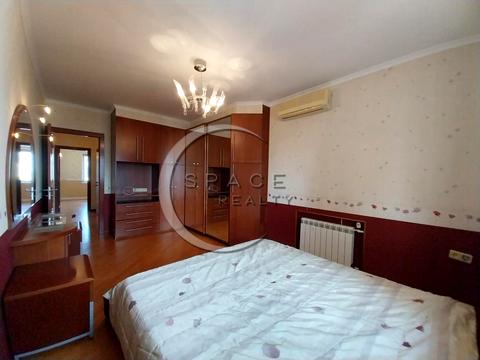 квартира за адресою Василя Порика просп., 7-Б