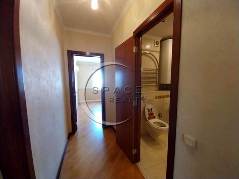 квартира за адресою Василя Порика просп., 7-Б