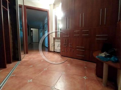 квартира за адресою Василя Порика просп., 7-Б