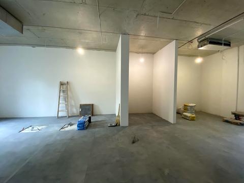 комерційна за адресою Газова вул., 7