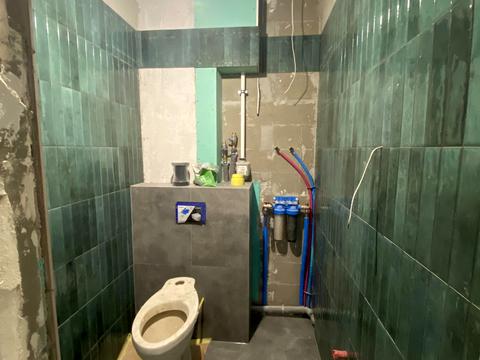 комерційна за адресою Газова вул., 7