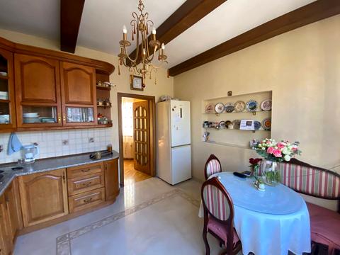 будинок за адресою Загородня вул.