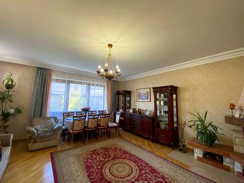 будинок за адресою Загородня вул.