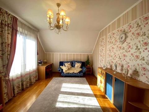 будинок за адресою Загородня вул.