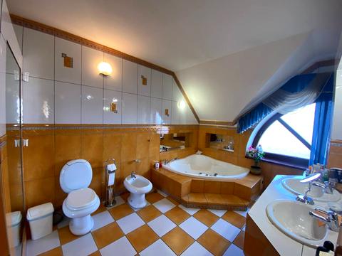 будинок за адресою Загородня вул.