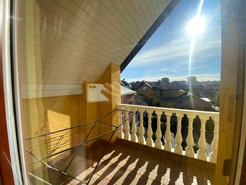 будинок за адресою Загородня вул.