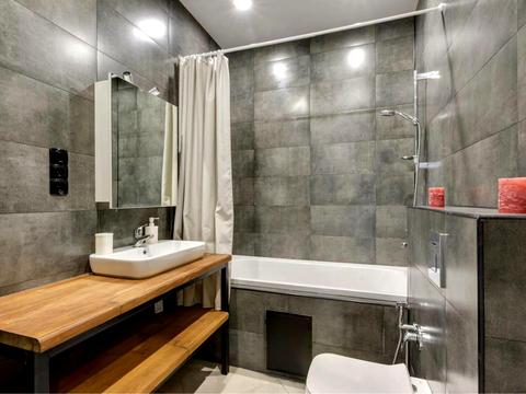 квартира за адресою Берестейський просп. (Перемоги), 26