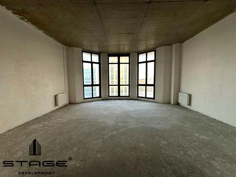 квартира за адресою Грецька вул., 5