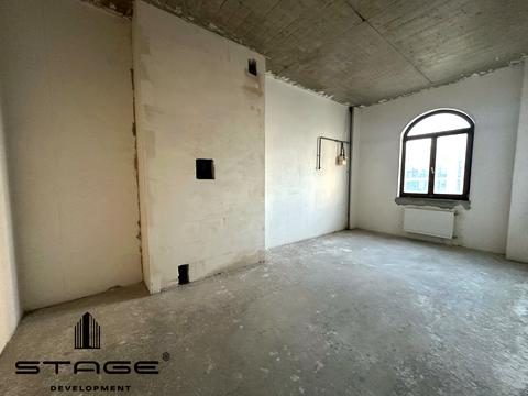 квартира за адресою Грецька вул., 5