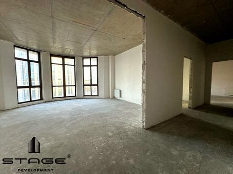 квартира за адресою Грецька вул., 5