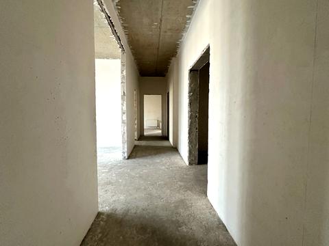 квартира за адресою Грецька вул., 5