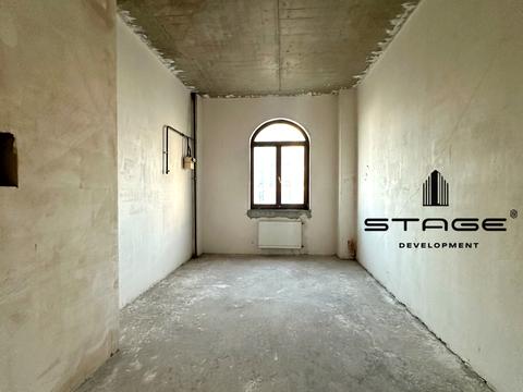 квартира за адресою Грецька вул., 5