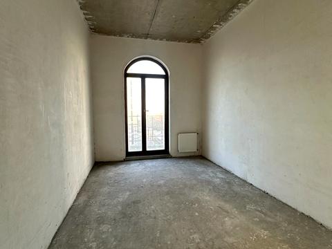 квартира за адресою Грецька вул., 5