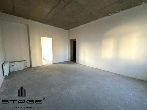 квартира за адресою Грецька вул., 5