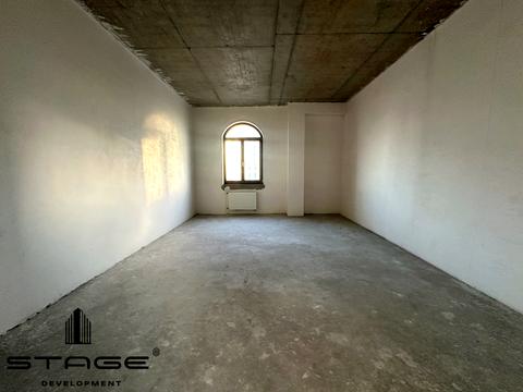 квартира за адресою Грецька вул., 5