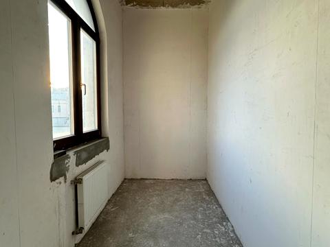 квартира за адресою Грецька вул., 5