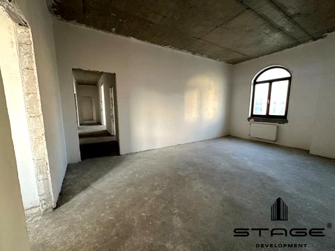 квартира за адресою Грецька вул., 5