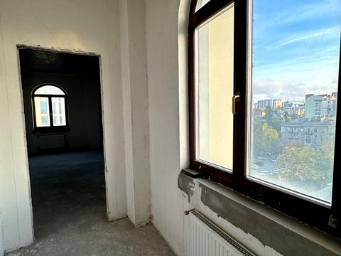 квартира за адресою Грецька вул., 5