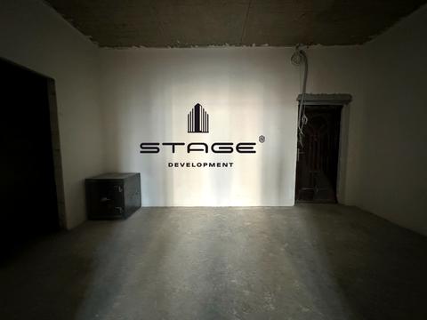 квартира за адресою Грецька вул., 5