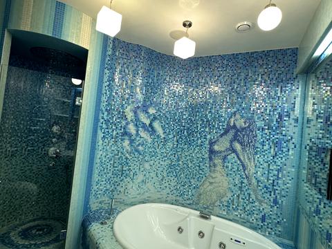 квартира по адресу Дмитрия Яворницкого просп. (Карла Маркса), 5