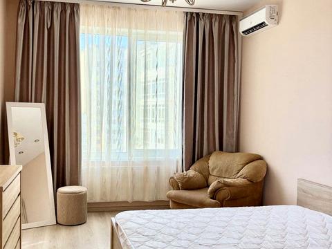 квартира за адресою Аркадіївський пров., 9/1