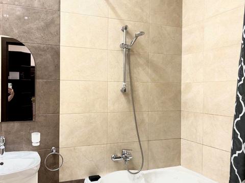 квартира за адресою Аркадіївський пров., 9/1