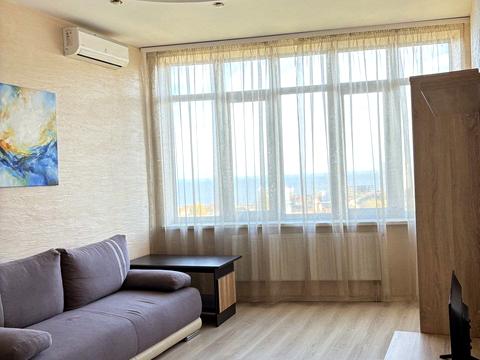 квартира за адресою Аркадіївський пров., 9/1