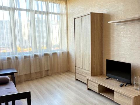 квартира за адресою Аркадіївський пров., 9/1