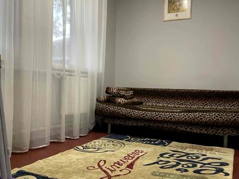 дом по адресу Миколи Вінграновського ул. (Пушкина)